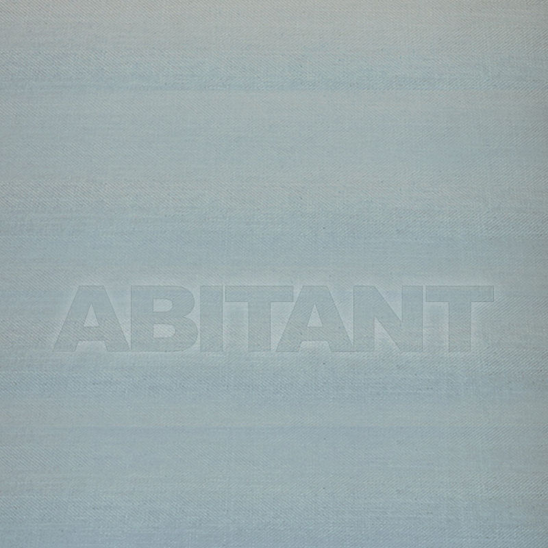 Upholstery Marian Cloud price on request Buy Upholstery Jessica Charles 2017 Marian Cloud