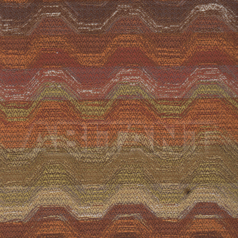 Buy Upholstery  Jessica Charles 2017 Maven  Bittersweet 