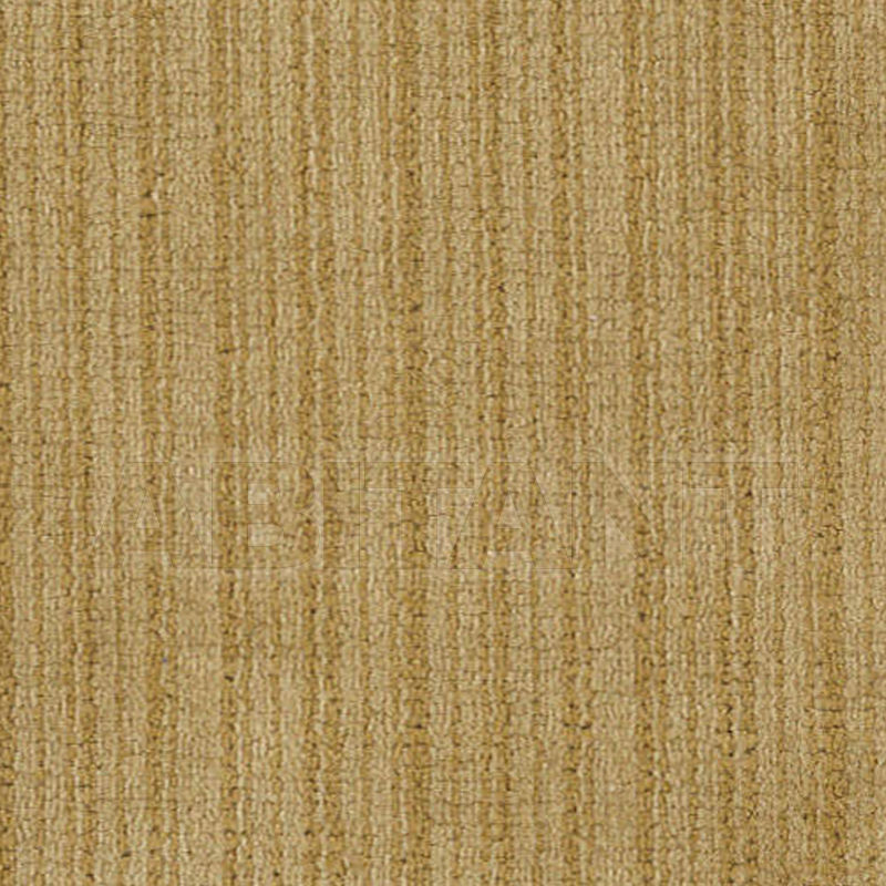 Buy Upholstery  Jessica Charles 2017 Napa  Butternut 