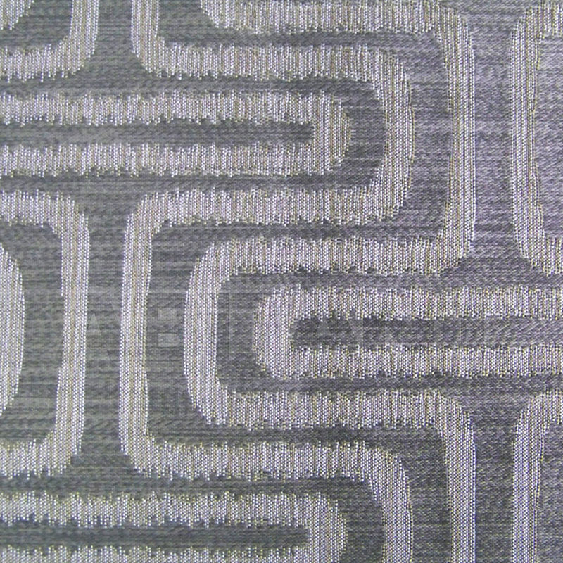 Buy Upholstery  Jessica Charles 2017 Nisa  Mink 