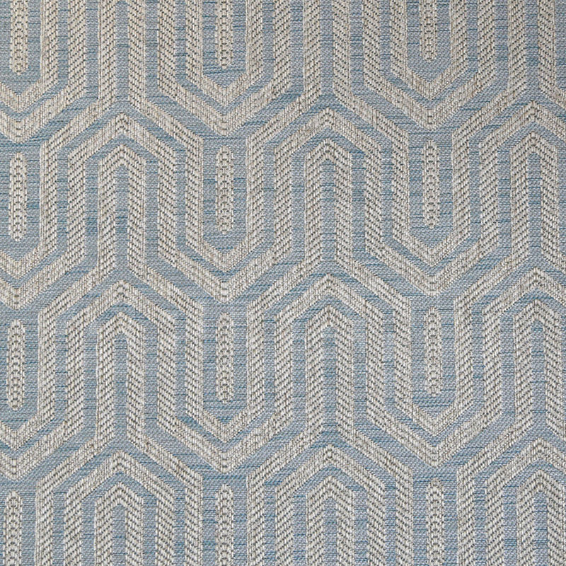 Buy Upholstery  Jessica Charles 2017 Paramour  Pool 