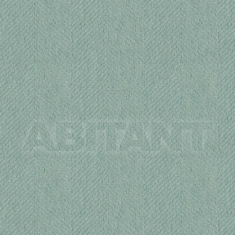 Upholstery 26056 price on request Buy Upholstery Sherrill furniture Textile 2017 26056