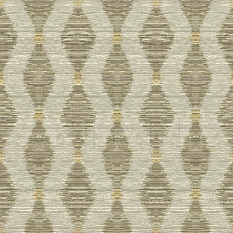 Upholstery 38481 price on request Buy Upholstery Sherrill furniture Textile 2017 38481