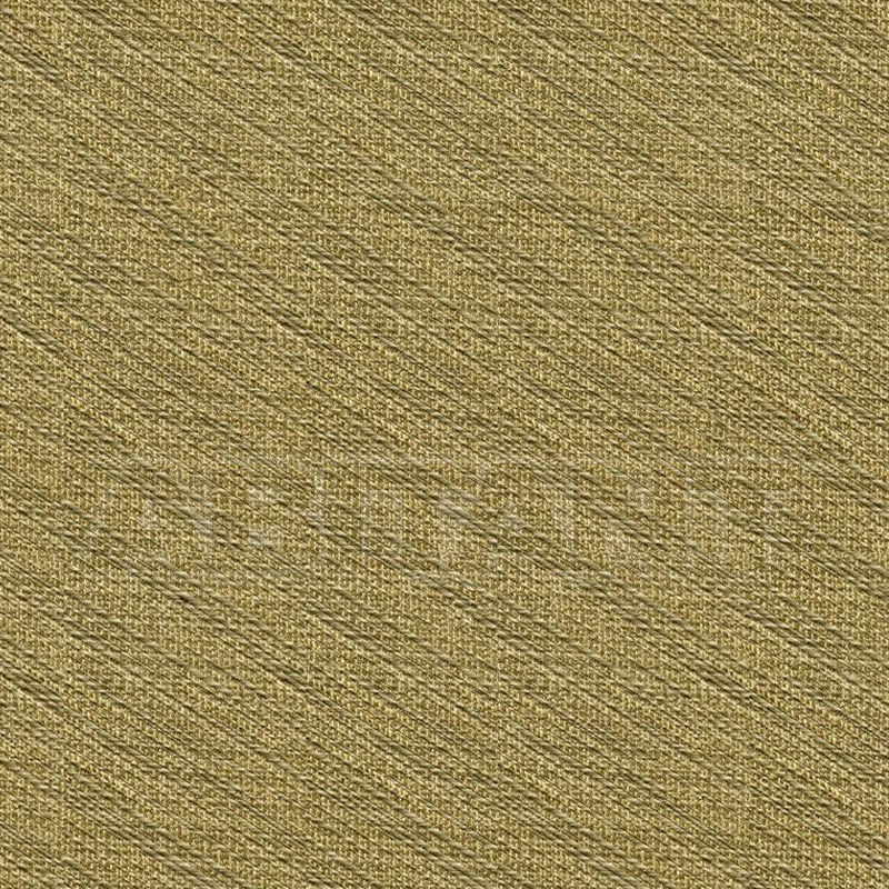 Upholstery 39028 price on request Buy Upholstery Sherrill furniture Textile 2017 39028