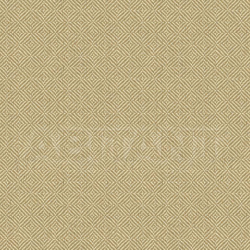 Upholstery 36418 price on request Buy Upholstery Sherrill furniture Textile 2017 36418