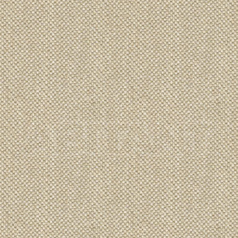 Upholstery 31031 price on request Buy Upholstery Sherrill furniture Textile 2017 31031