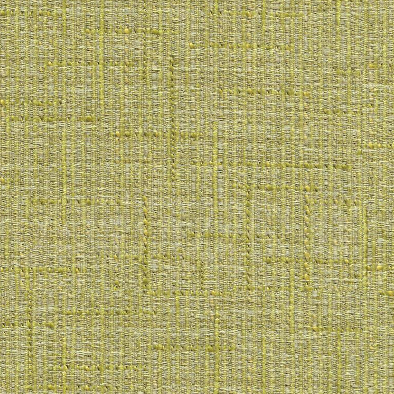 Buy Upholstery  Sherrill furniture Textile 2017 40424