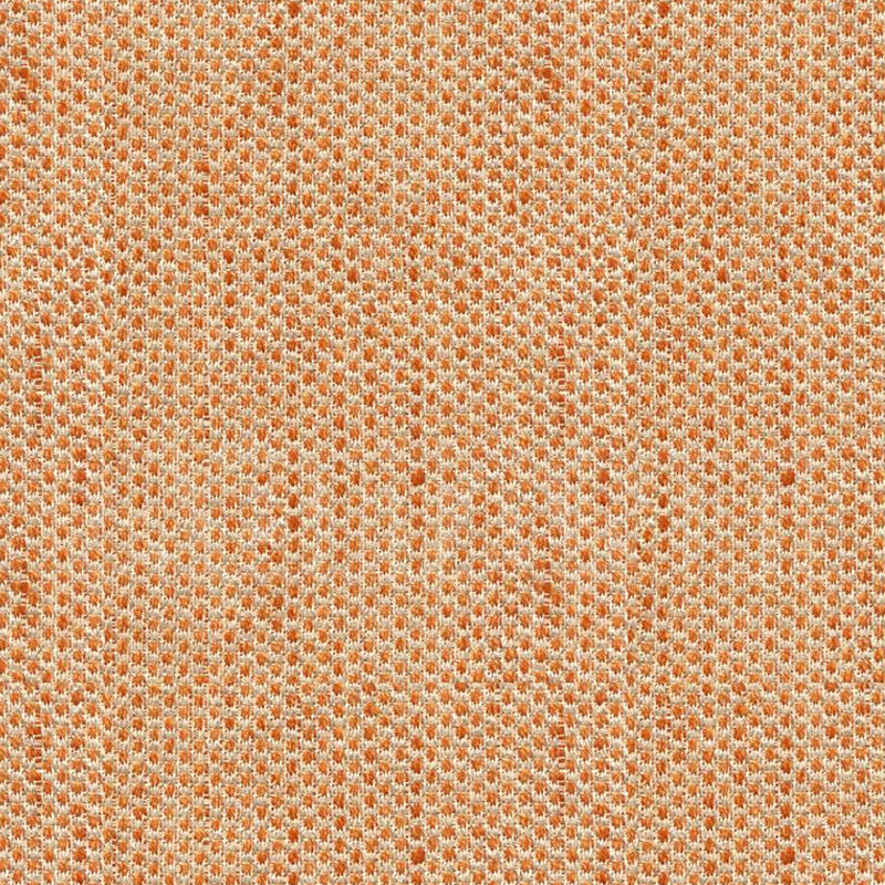 Upholstery 38486 price on request Buy Upholstery Sherrill furniture Textile 2017 38486