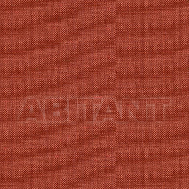 Upholstery 29693 price on request Buy Upholstery Sherrill furniture Textile 2017 29693