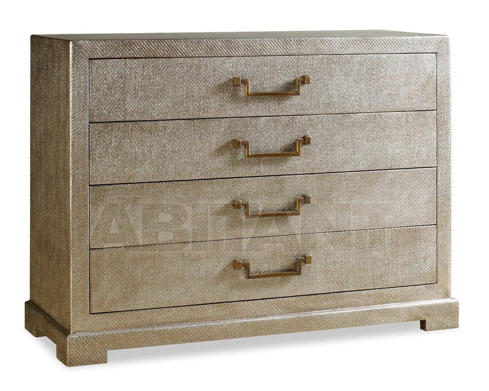 Comode Malibu 921-58 1 price on request Buy Comode Malibu Chaddock CHADDOCK 921-58 1