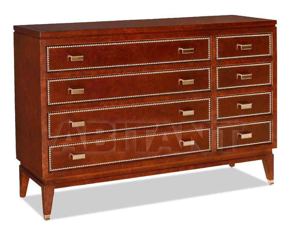 Comode Le Baron 910-08L price on request Buy Comode Le Baron Chaddock CHADDOCK 910-08L