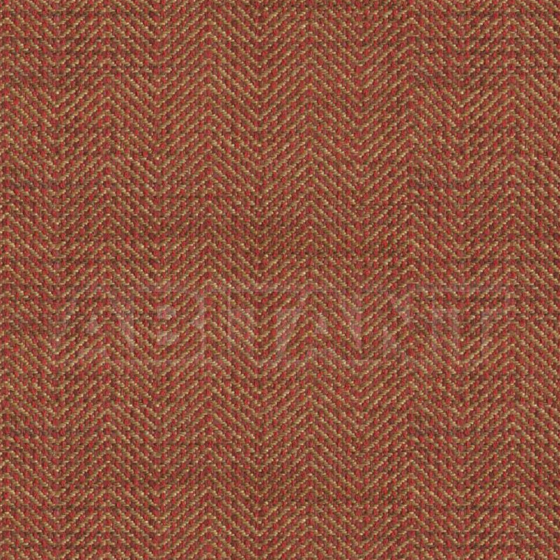 Buy Upholstery  Sherrill furniture Textile 2017 31044