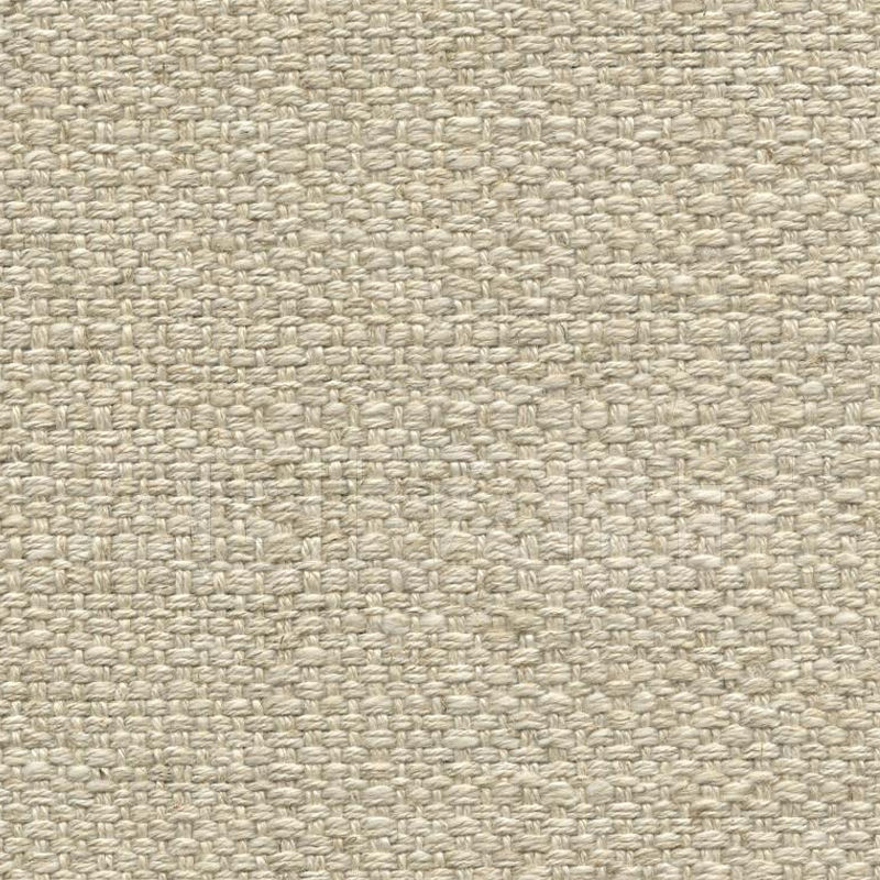 Upholstery 40425 price on request Buy Upholstery Sherrill furniture Textile 2017 40425