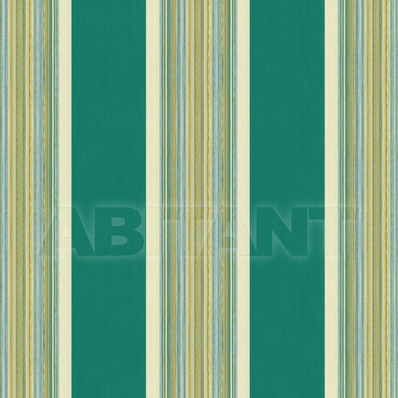 Upholstery 36922 price on request Buy Upholstery Sherrill furniture Textile 2017 36922