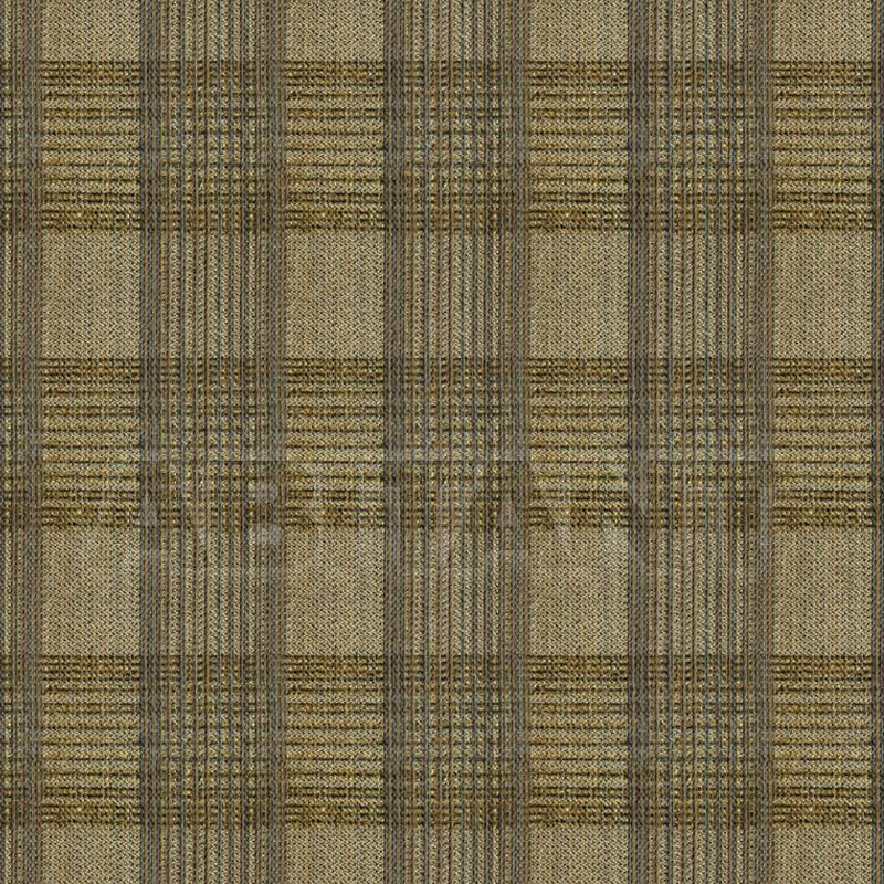 Upholstery 39036 price on request Buy Upholstery Sherrill furniture Textile 2017 39036
