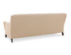 Sofa Lombard U1307-3 1 Light beige Sofa Lombard Chaddock Guy Chaddock U1307-3 1 Provence / Country / Mediterranean