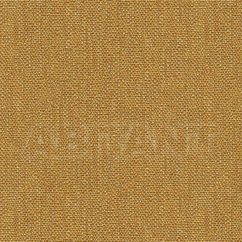 Buy Upholstery  Sherrill furniture Textile 2017 35137