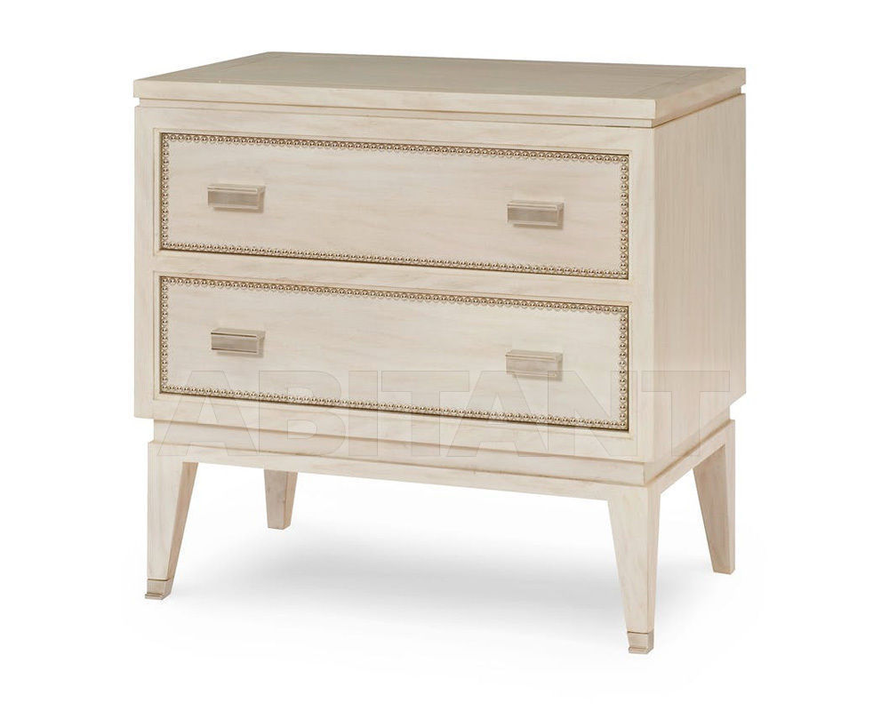 Buy Nightstand Le Baron Chaddock Guy Chaddock 911-06L