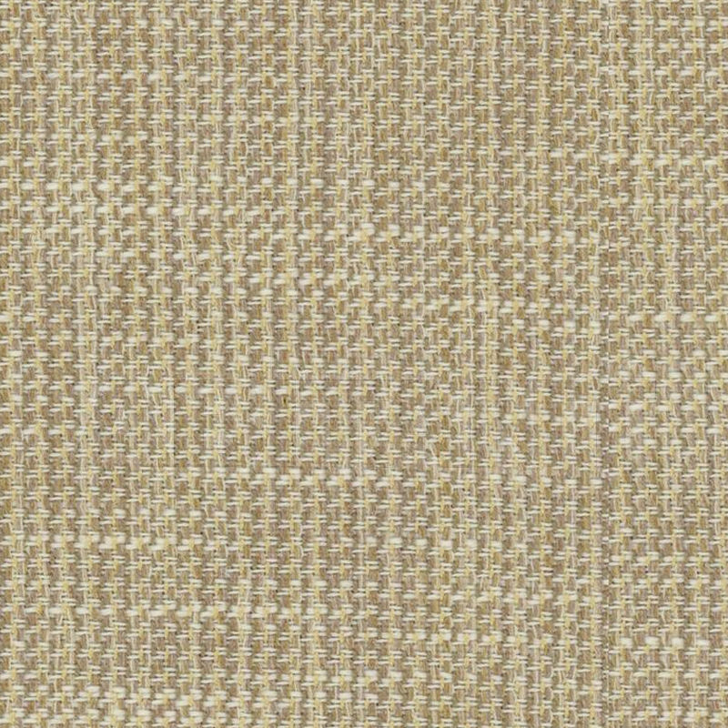 Upholstery 39633 price on request Buy Upholstery Sherrill furniture Textile 2017 39633