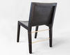 Chair Asher Israelow 2017 Lincoln Chair Contemporary / Modern