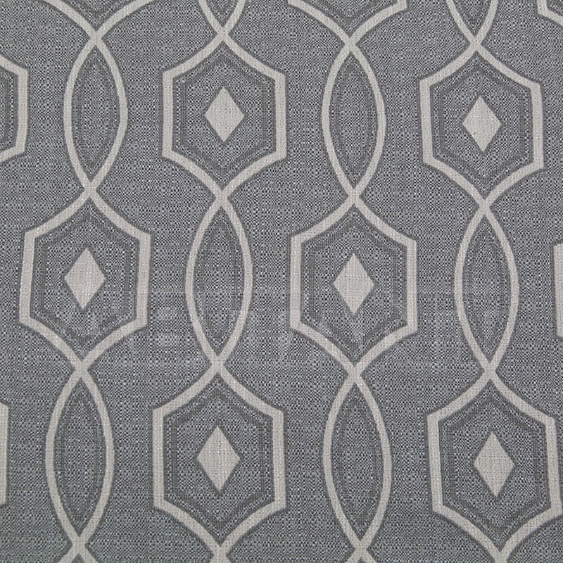 Buy Upholstery  Jessica Charles 2017 Perplex Pewter 