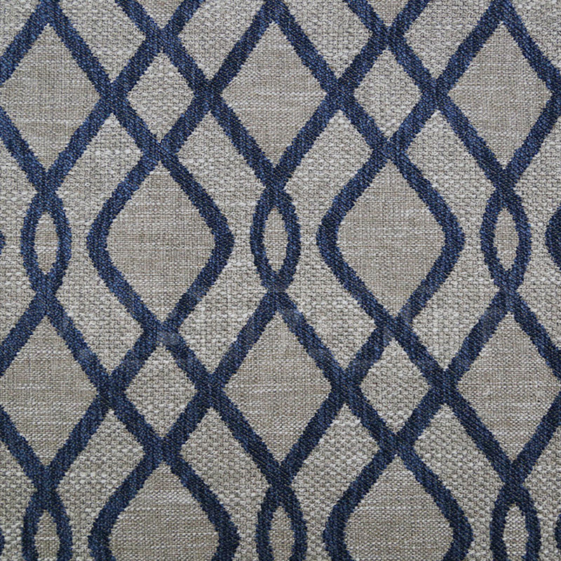 Buy Upholstery  Jessica Charles 2017 Pickett  Denim 