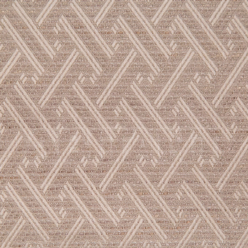 Buy Upholstery  Jessica Charles 2017 Reflections  Dove