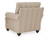 Chair 7000-1 2 Light beige Chair Chaddock CHADDOCK 7000-1 2 Provence / Country / Mediterranean