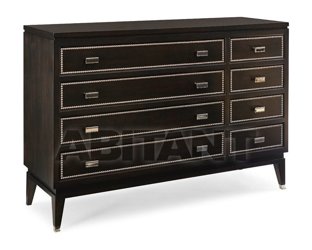 Buy Comode Le Baron Chaddock CHADDOCK 910-08 1