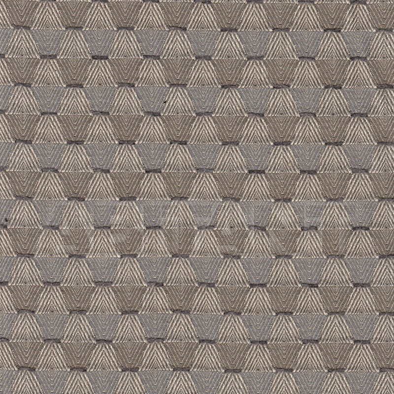 Buy Upholstery  Jessica Charles 2017 Sheldon Metal 