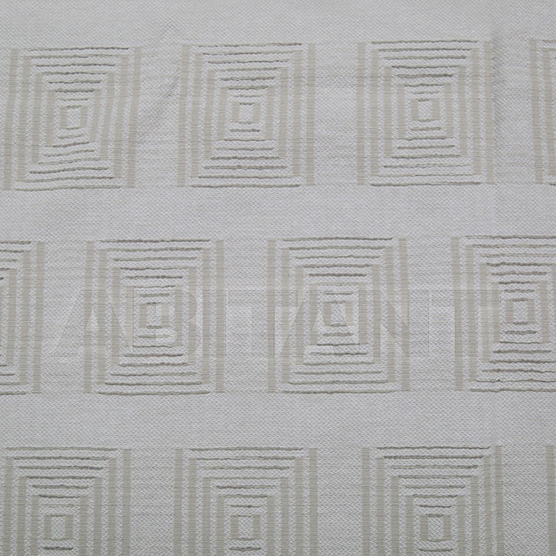 Buy Upholstery  Jessica Charles 2017 Tick Tock Cream