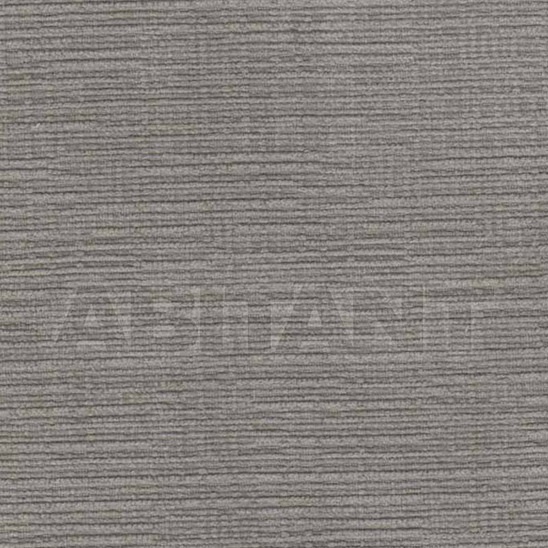 Buy Upholstery  Jessica Charles 2017 Wayfair  Cement 