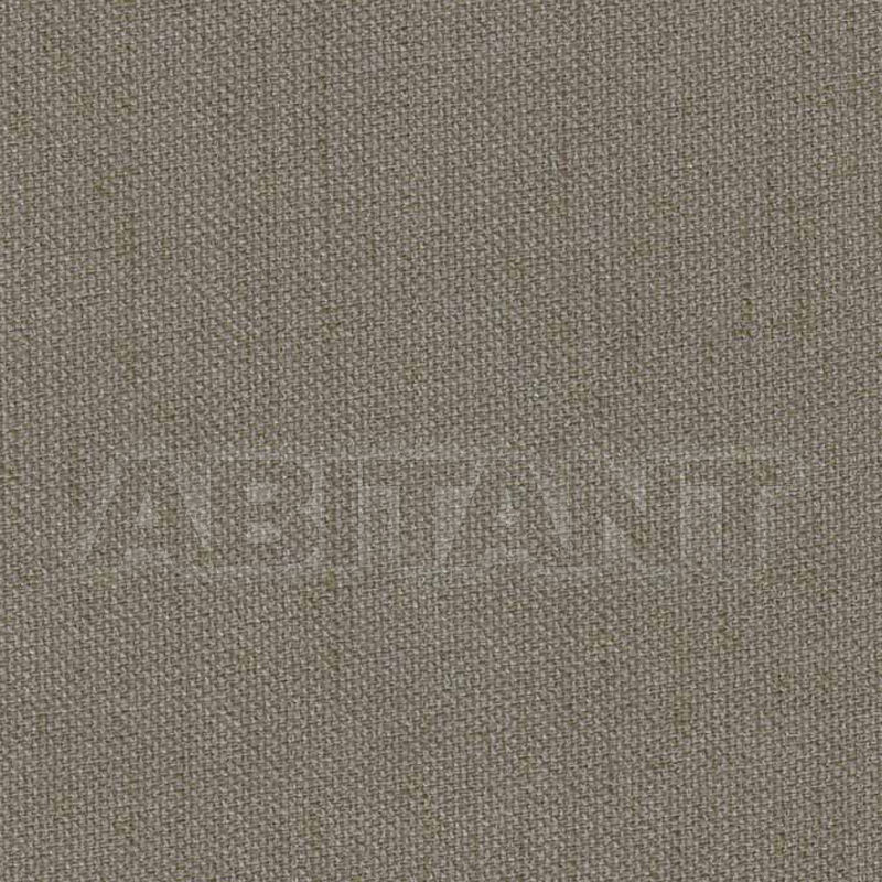 Buy Upholstery  Jessica Charles 2017 Yasmin  Pewter 