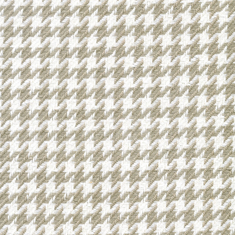 Upholstery Zoey Linen price on request Buy Upholstery Jessica Charles 2017 Zoey Linen