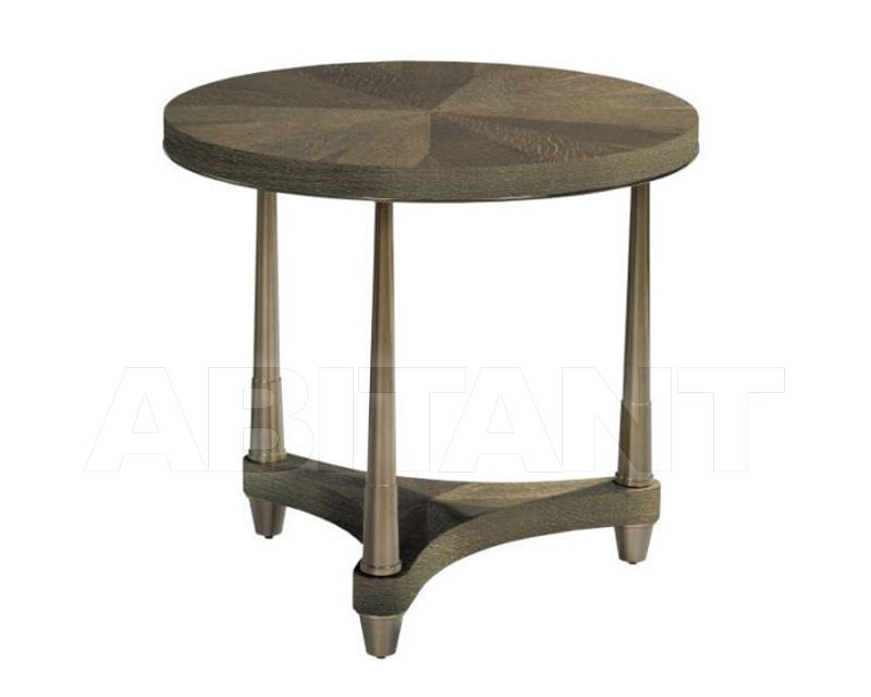 Buy Side table American Drew 2017 603-921