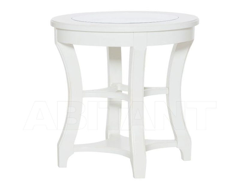 Buy Side table American Drew 2017 416-917