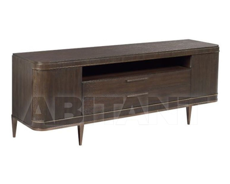 Cabinet for AV 603-586 price on request Buy Cabinet for AV American Drew 2017 603-586