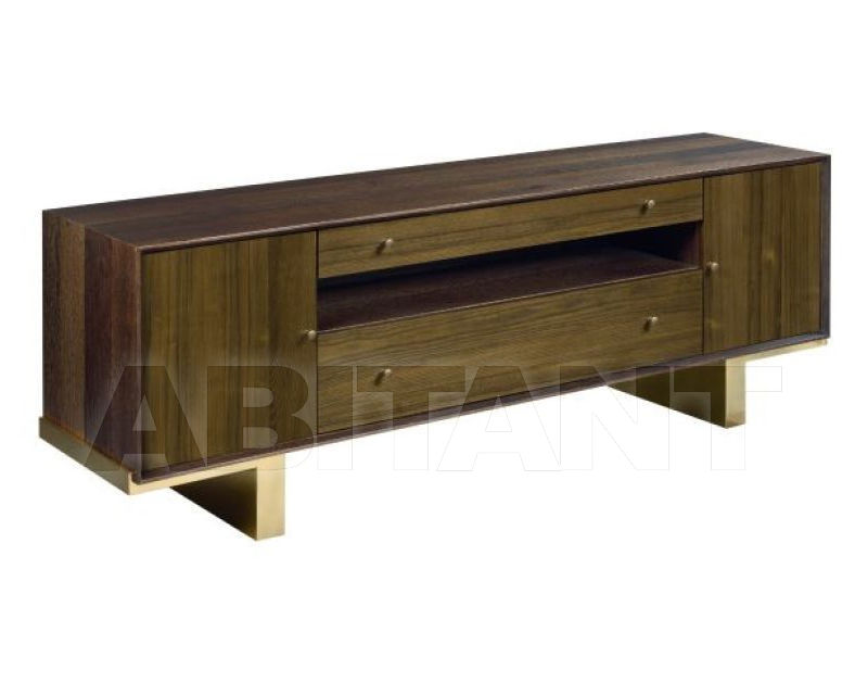 Cabinet for AV 600-585 price on request Buy Cabinet for AV American Drew 2017 600-585