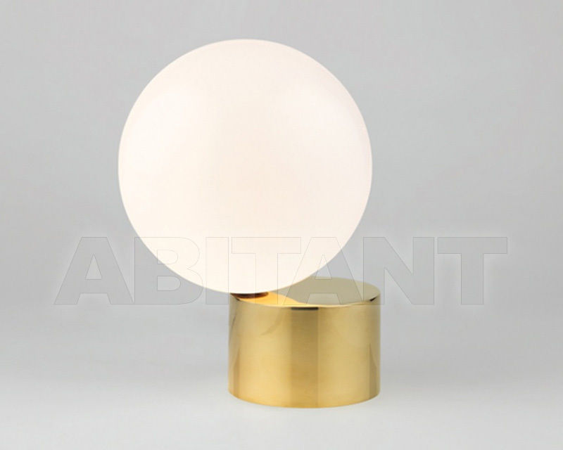 Buy Table lamp Michael Anastassiades 2017 Tip of the Tongue