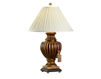Buy Table lamp Wildwood Lamps Wildwood 4619