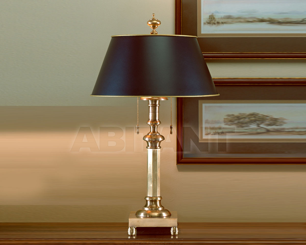 Table lamp 593-3 price on request Buy Table lamp Wildwood Lamps Wildwood 593-3