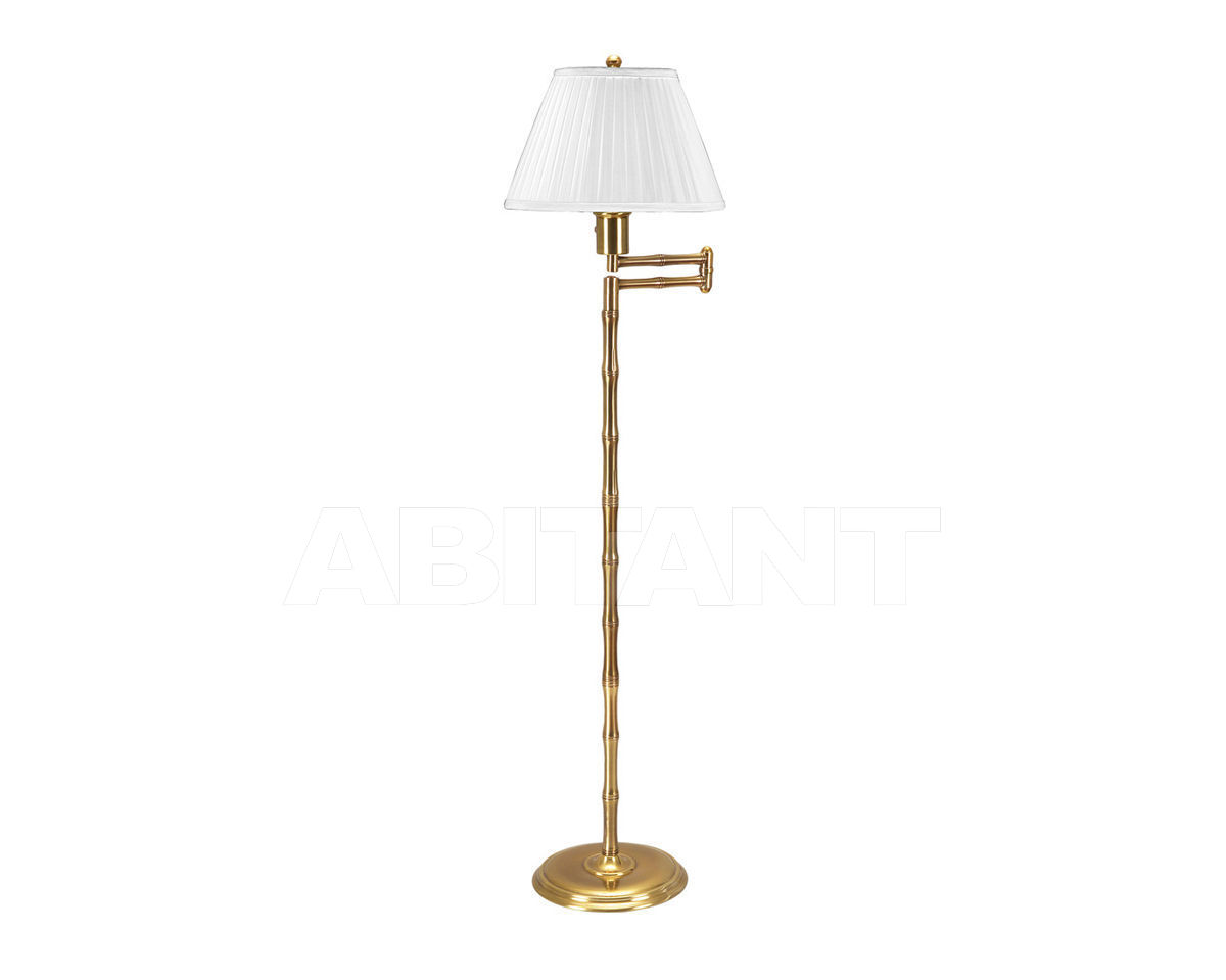 Floor lamp 65072-3 price on request Buy Floor lamp Wildwood Lamps Frederick Cooper 65072-3