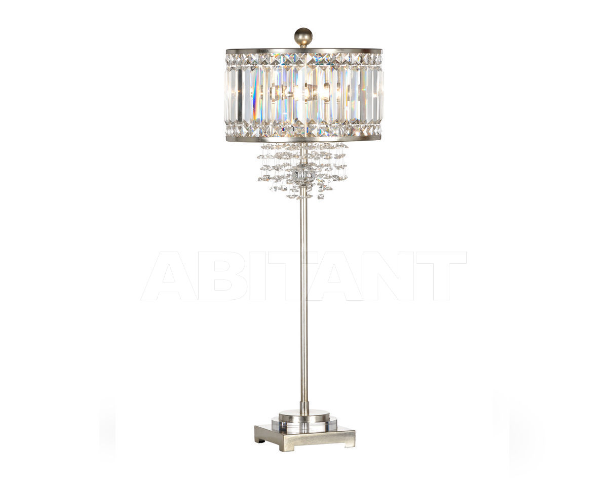 Table lamp 66805 price on request Buy Table lamp Wildwood Lamps Frederick Cooper 66805