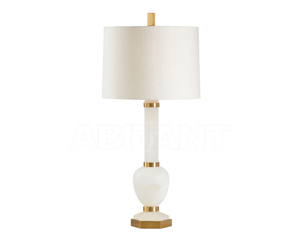 Table lamp 65609 price on request Buy Table lamp Wildwood Lamps Frederick Cooper 65609