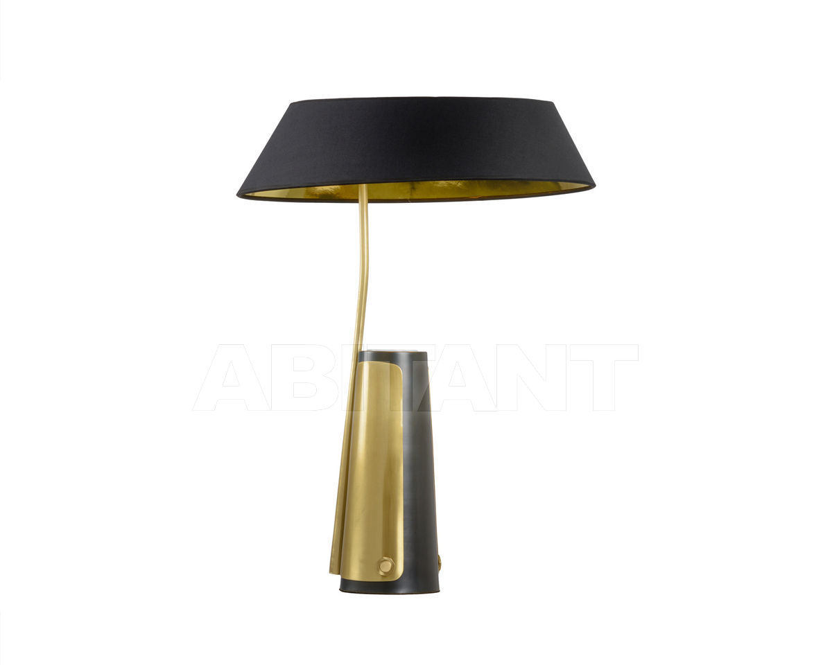 Buy Table lamp Wildwood Lamps Frederick Cooper 65543