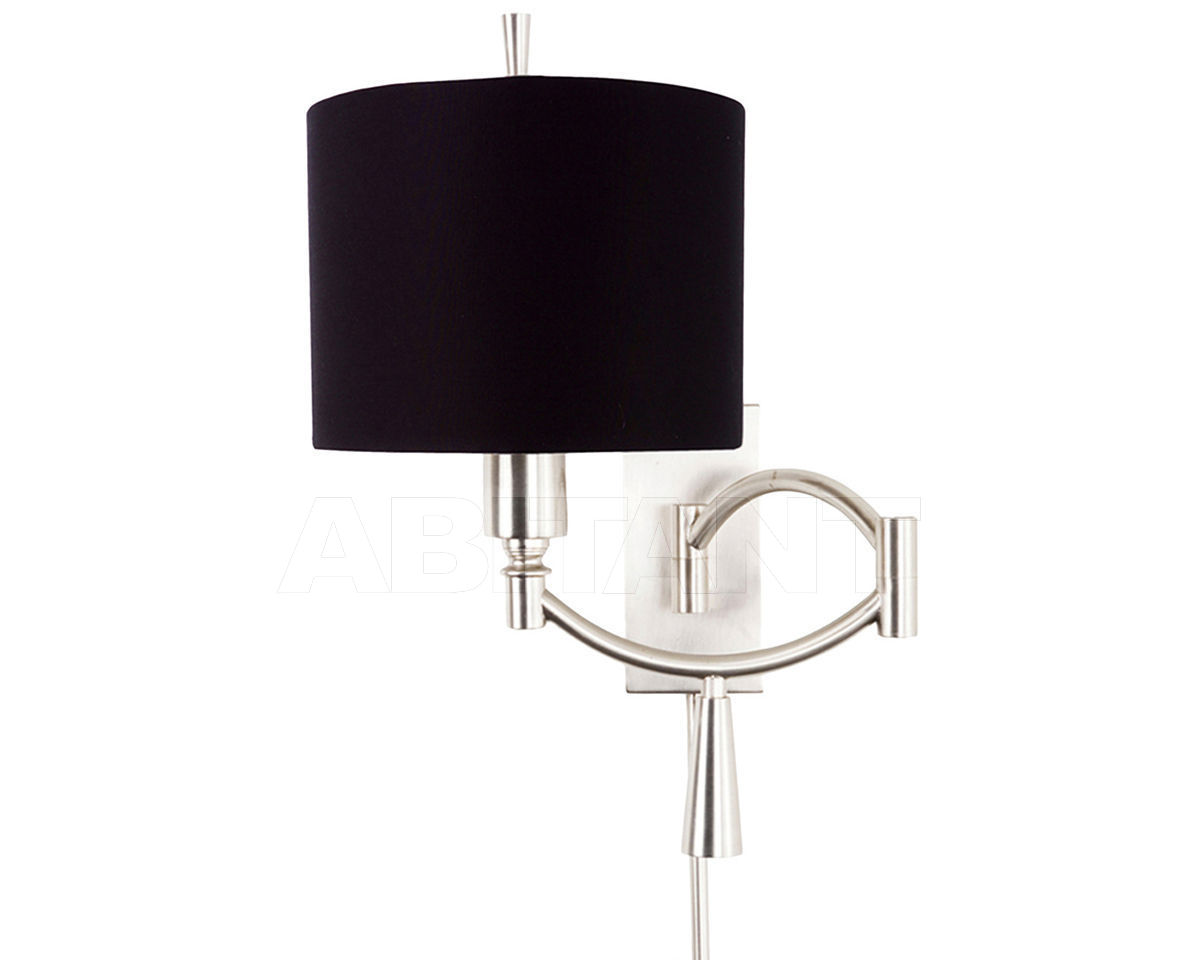 Bracket 65197-3 price on request Buy Bracket Wildwood Lamps Frederick Cooper 65197-3