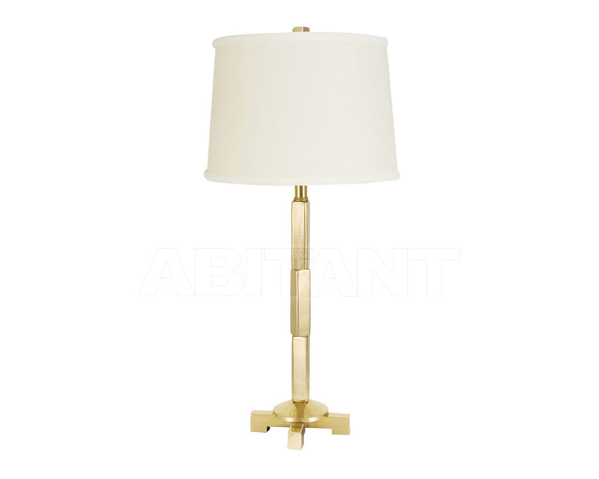 Buy Table lamp Wildwood Lamps Frederick Cooper 65062