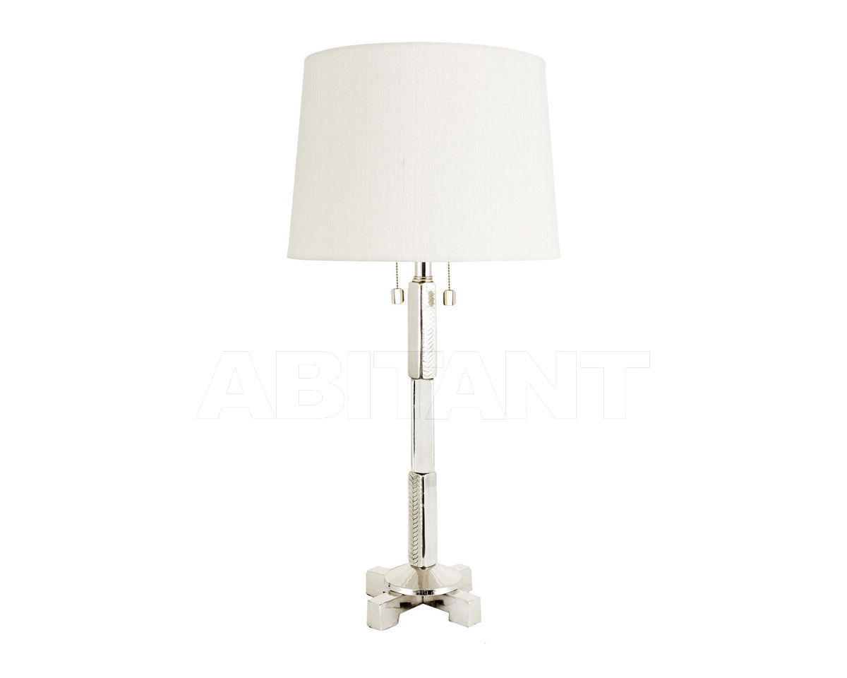 Table lamp 65063 price on request Buy Table lamp Wildwood Lamps Frederick Cooper 65063