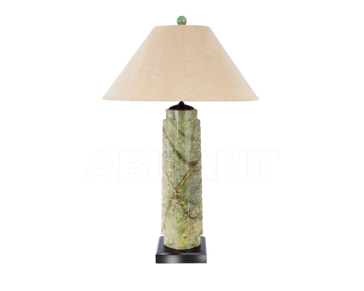 Buy Table lamp Wildwood Lamps Frederick Cooper 65170