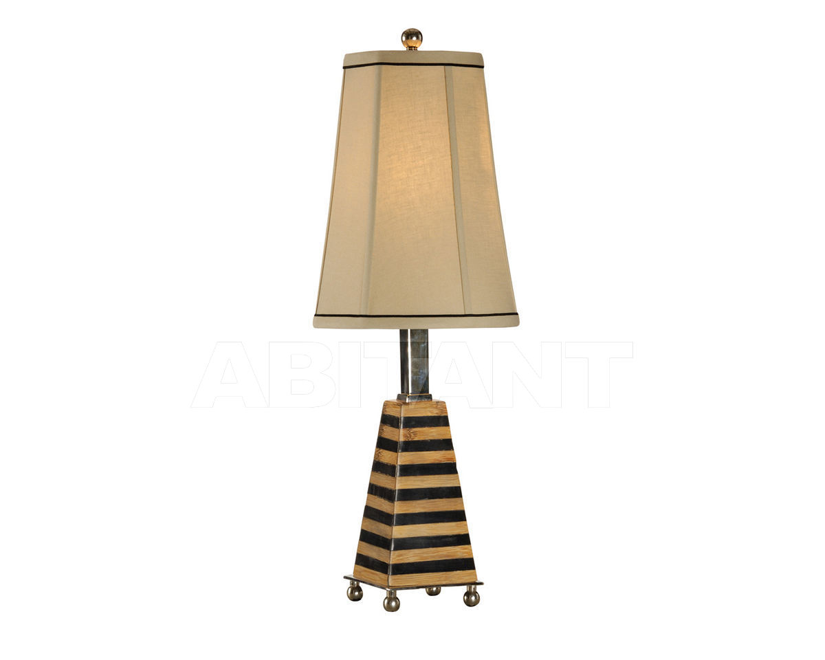 Table lamp 65324 price on request Buy Table lamp Wildwood Lamps Frederick Cooper 65324